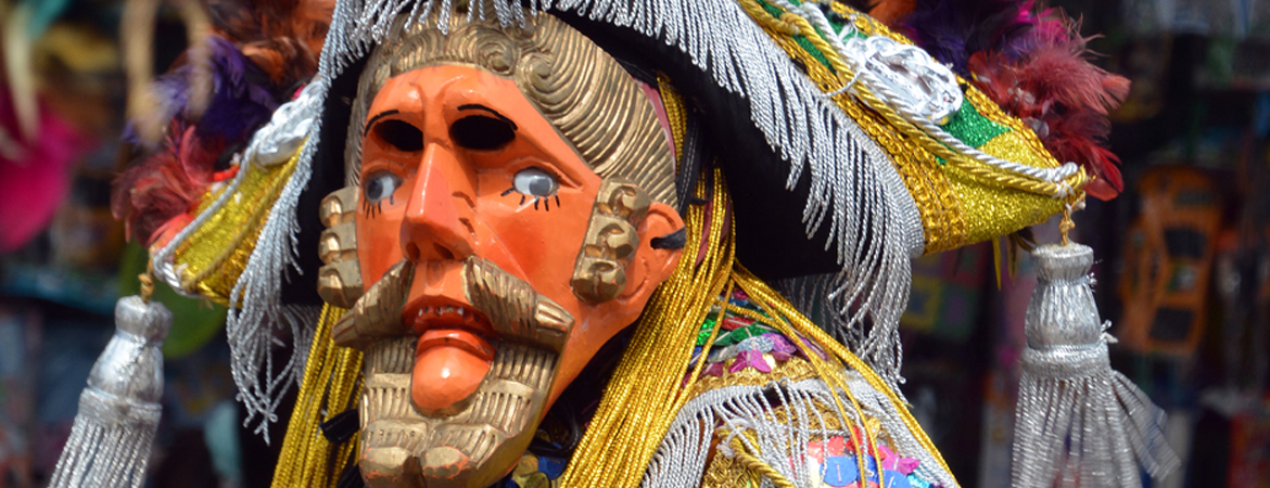 guatemala festivals celebrated