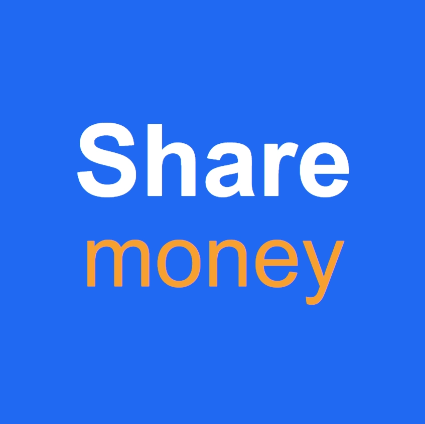 Sharemoney