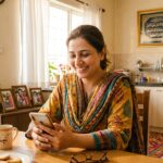 How to send money to Pakistan from the USA with ShareMoney